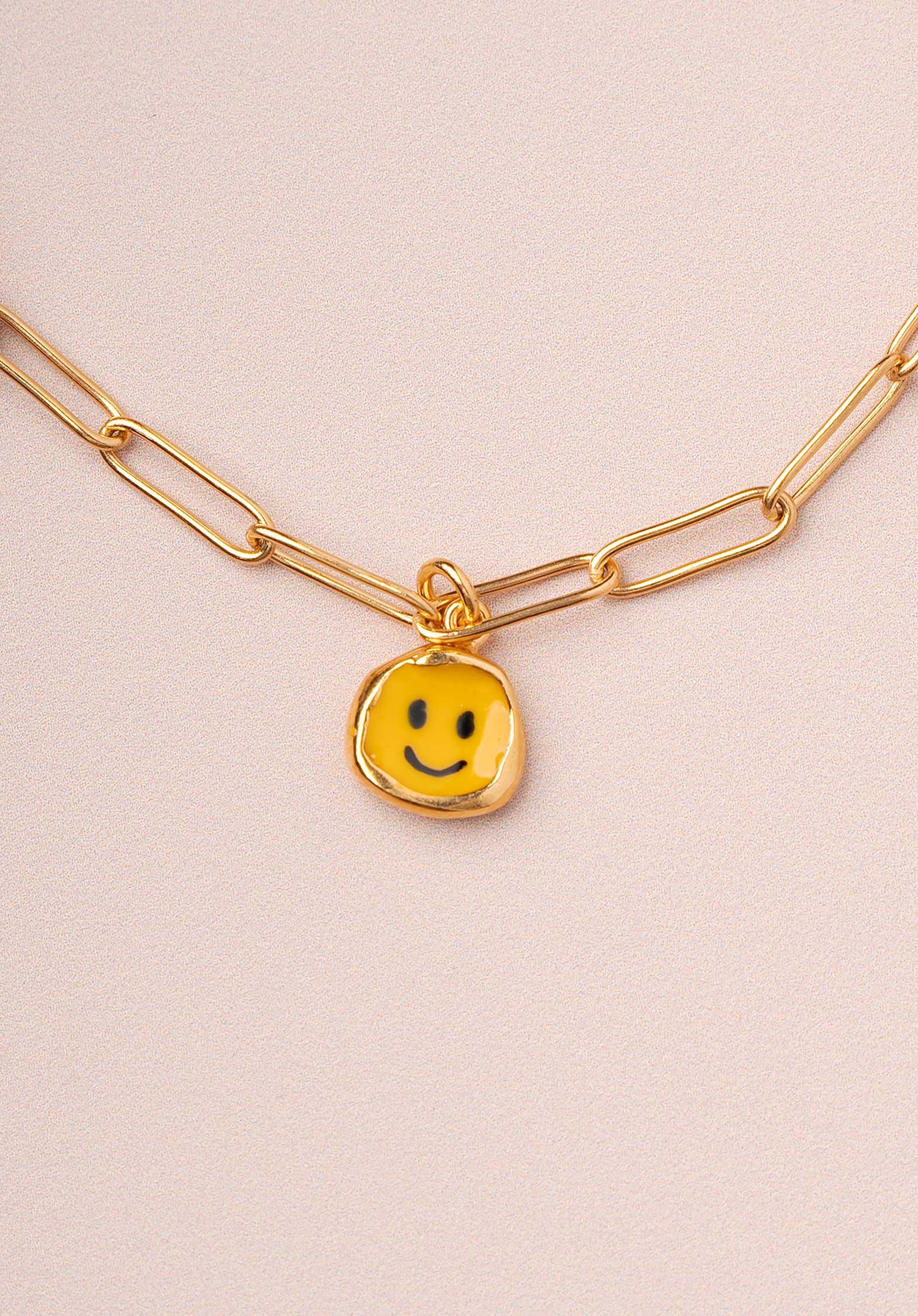 Bracelet Sicilian Gard Br Gold-Multi - Image 4