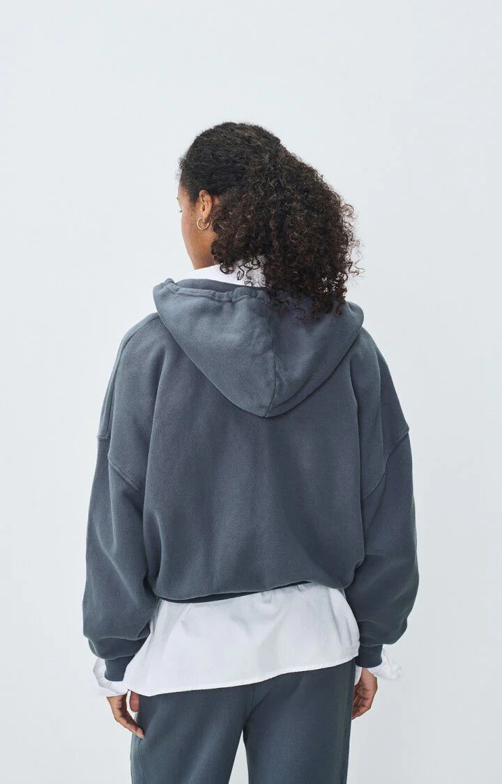 Jacket Izu03e Cyclone-Vintage - Image 2