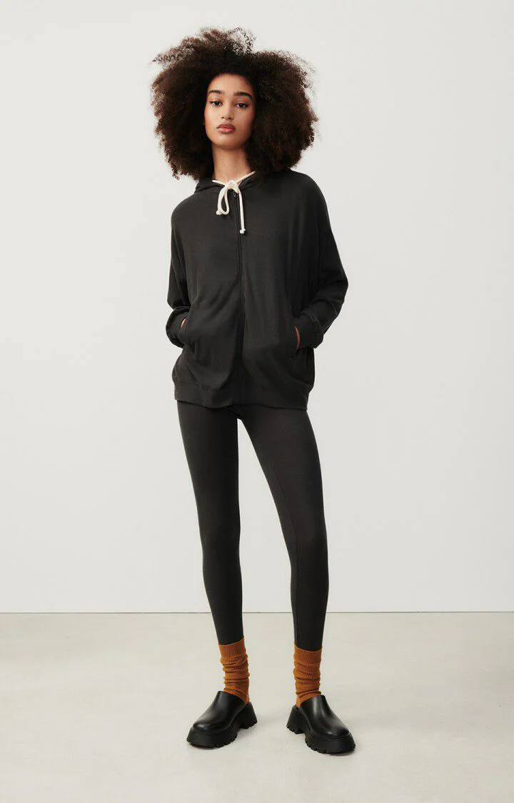 Jacket Ypa03b Carbone-Chin - Image 2
