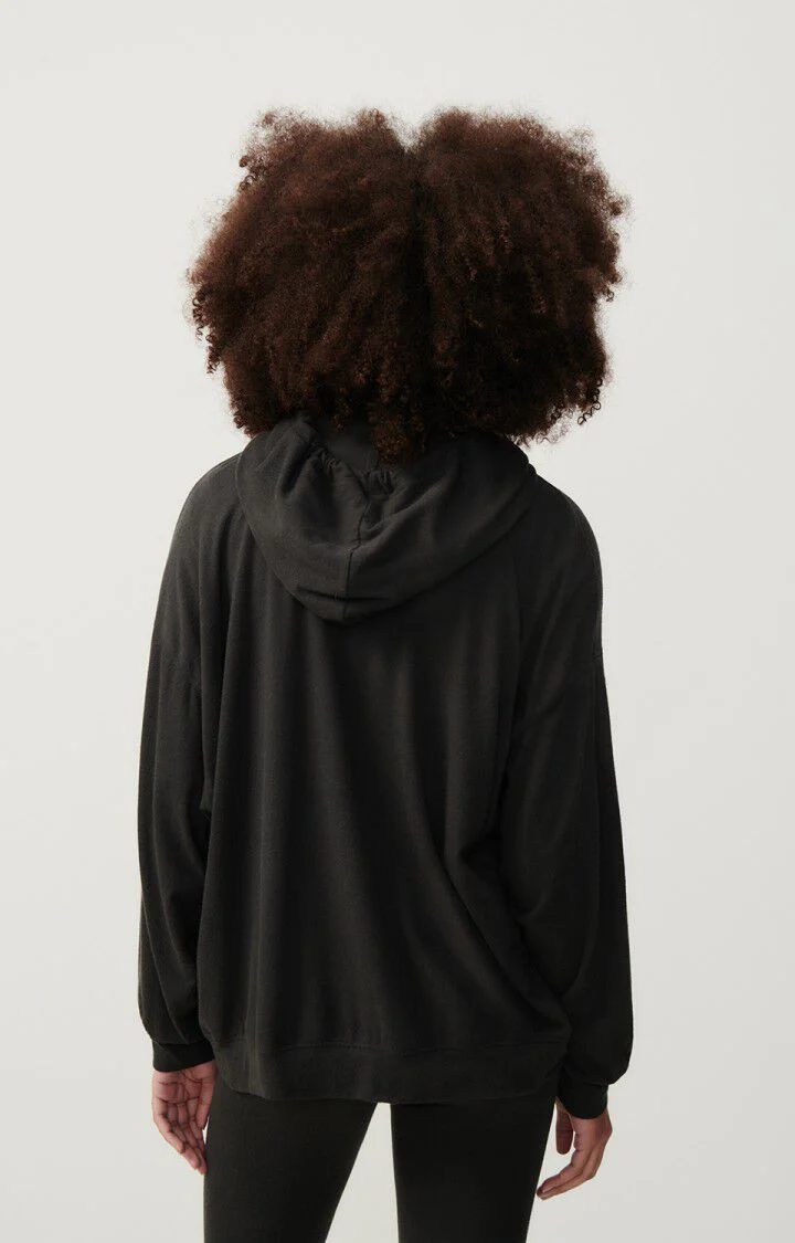 Jacket Ypa03b Carbone-Chin - Image 5