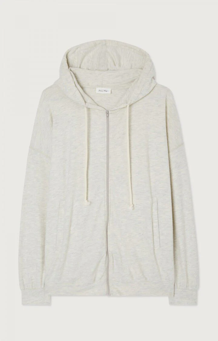 Jacket Ypa03b Gris-Chine - Image 6