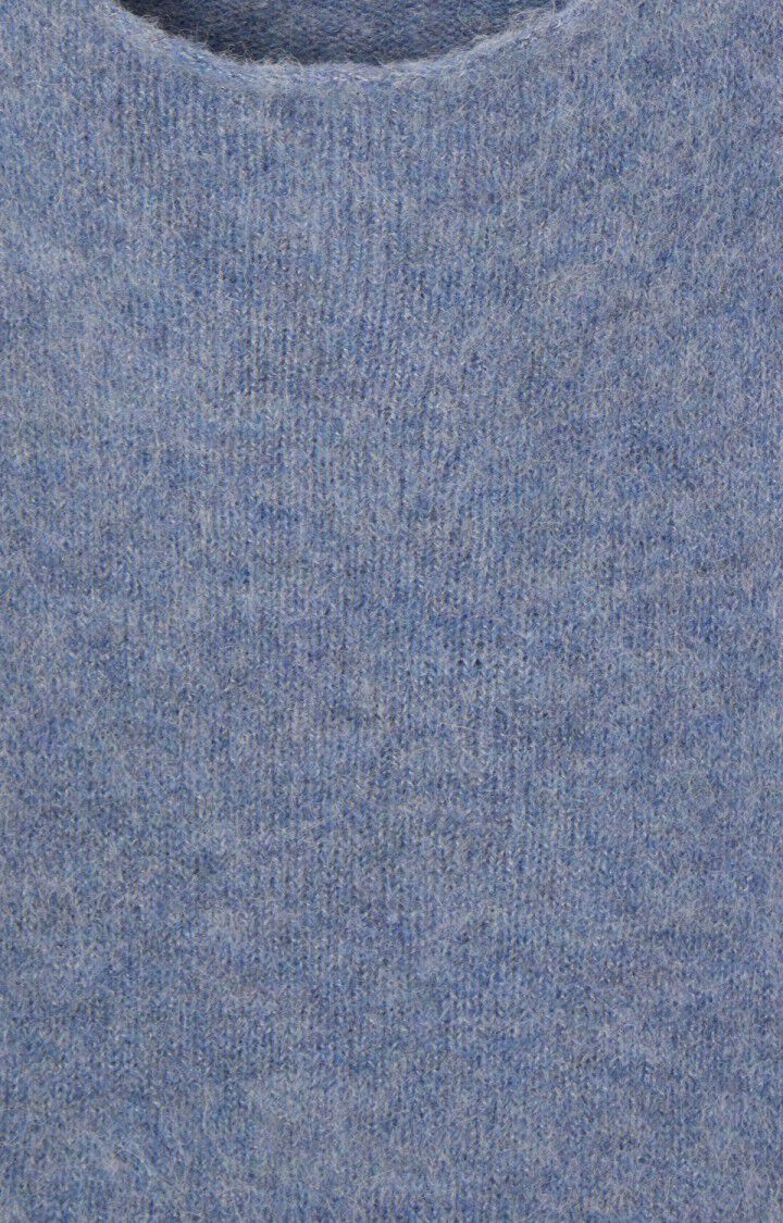 Pullover East18s Ouragan-Chi - Image 7