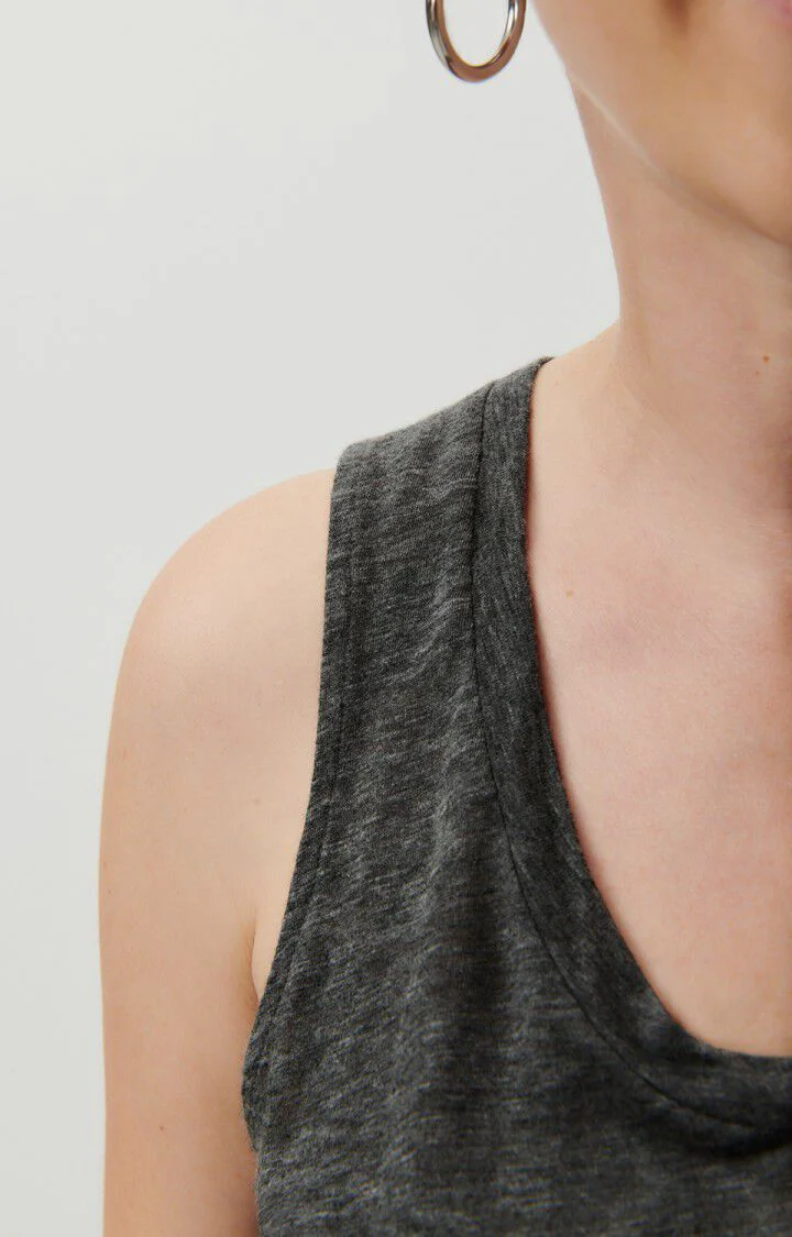 Tank Jac47 Anthracite-C - Image 3