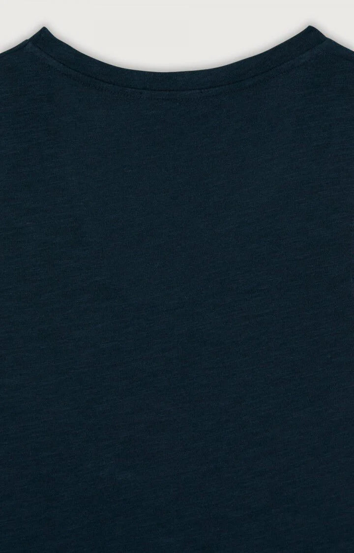 Tank Jac47 Navy - Image 7
