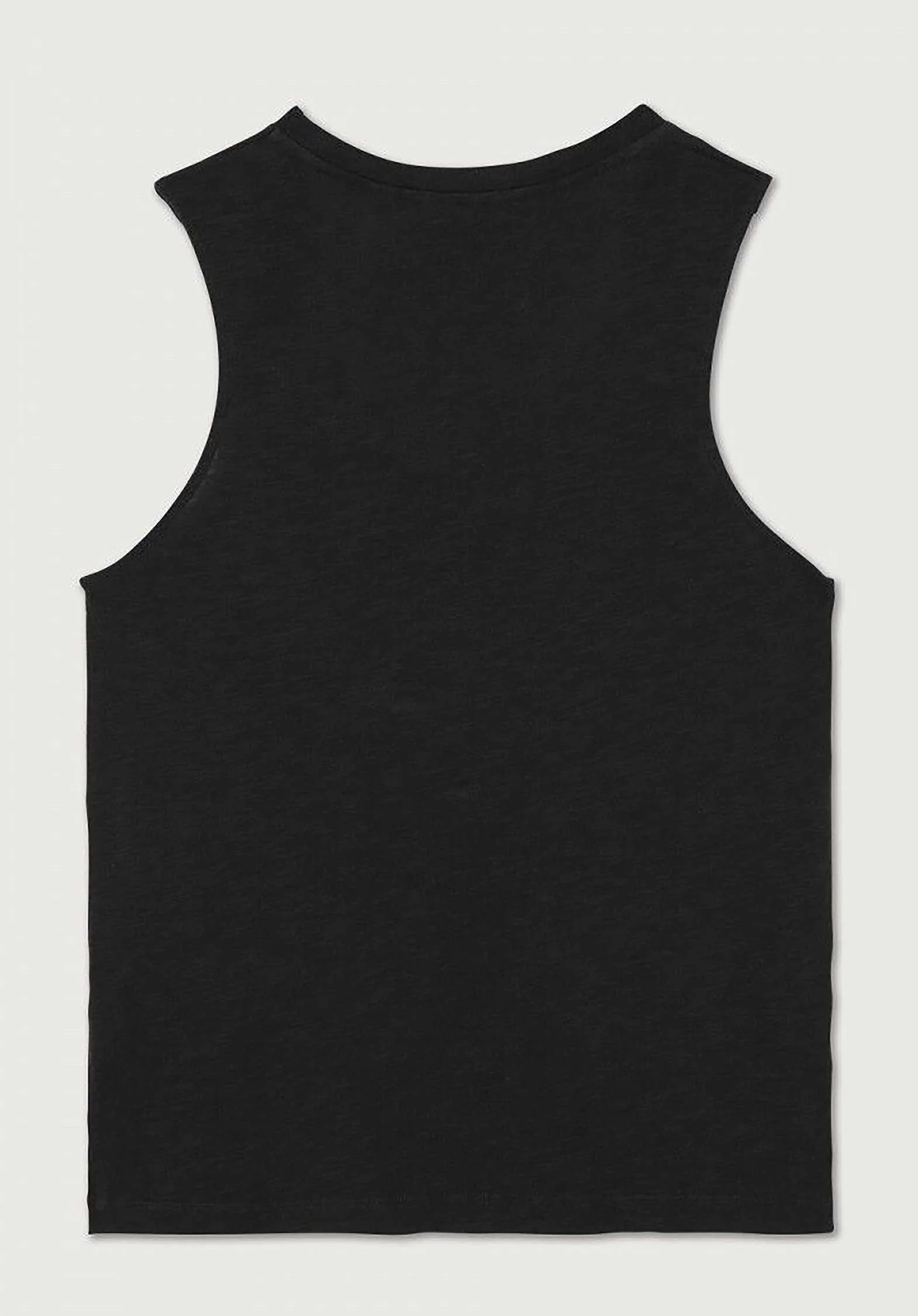 Tank Jac47 Noir - Image 7