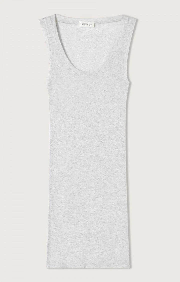 Tank Mas00 Gris-Chine - Image 5