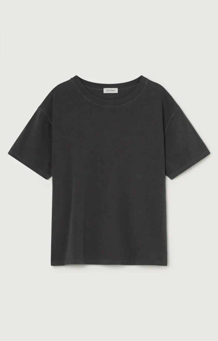 Tshirt Fiz02a Carbone-Vint - Image 4