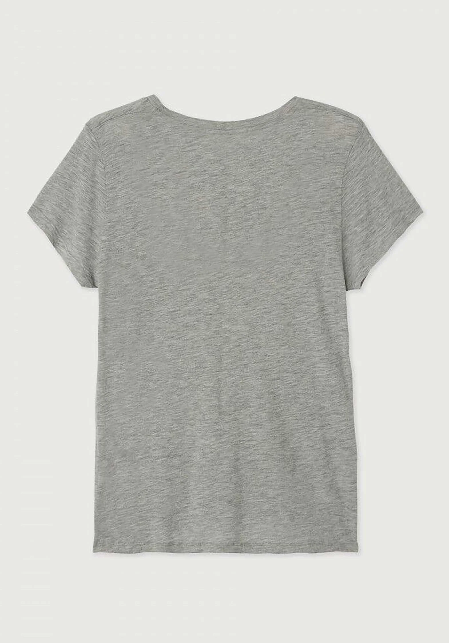Tshirt Jac48 Gris-Chine - Image 7