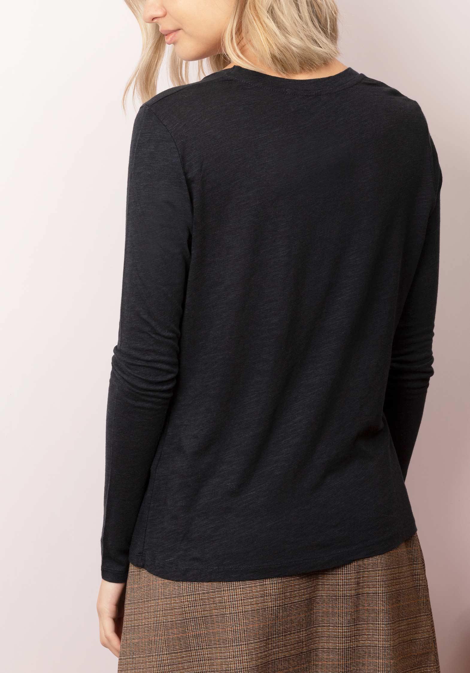 Tshirt Jac49 Navy - Image 5