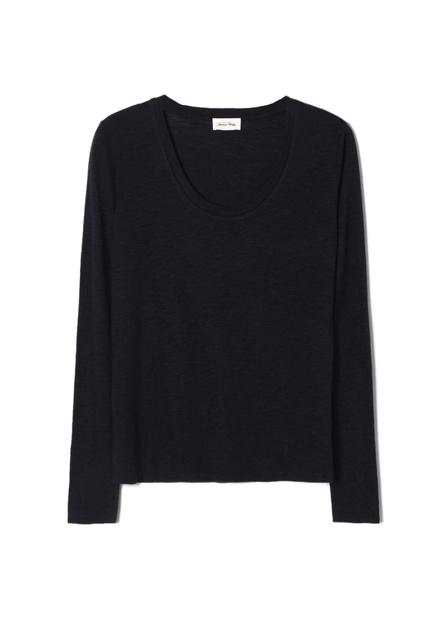 Tshirt Jac49 Navy - Image 6