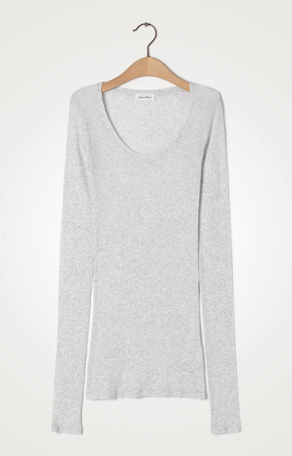 Tshirt Mas04 Gris-Chine - Image 6
