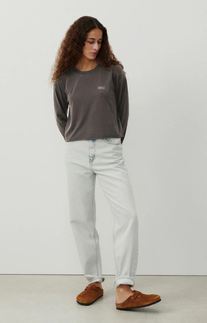 Tshirt Pym02b Carbone-Vint - Image 2