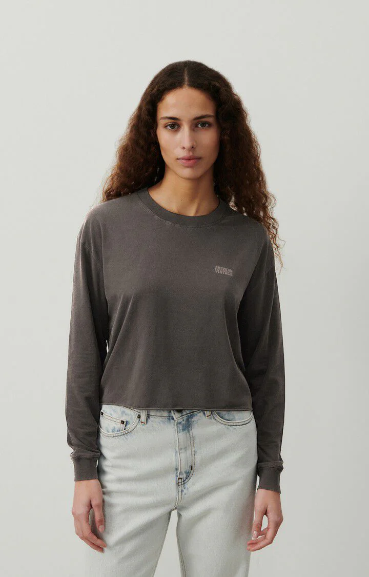 Tshirt Pym02b Carbone-Vint - Image 3