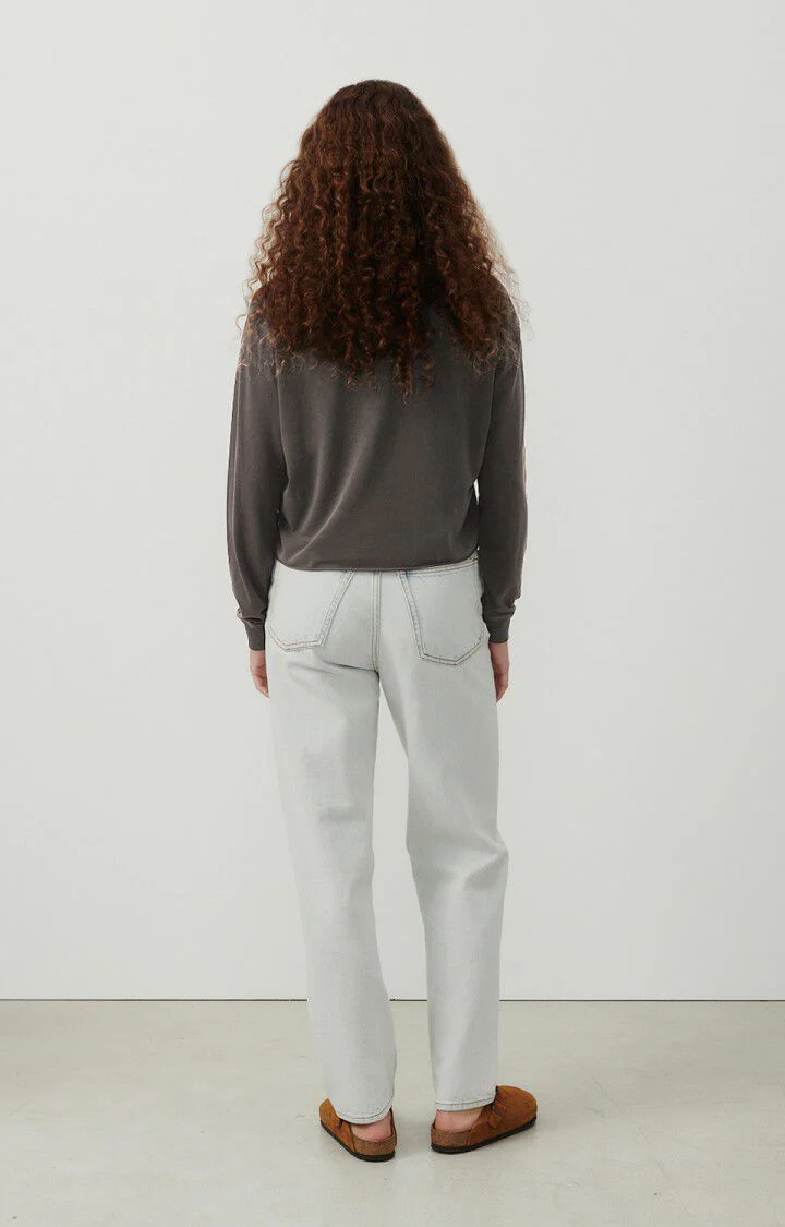 Tshirt Pym02b Carbone-Vint - Image 6