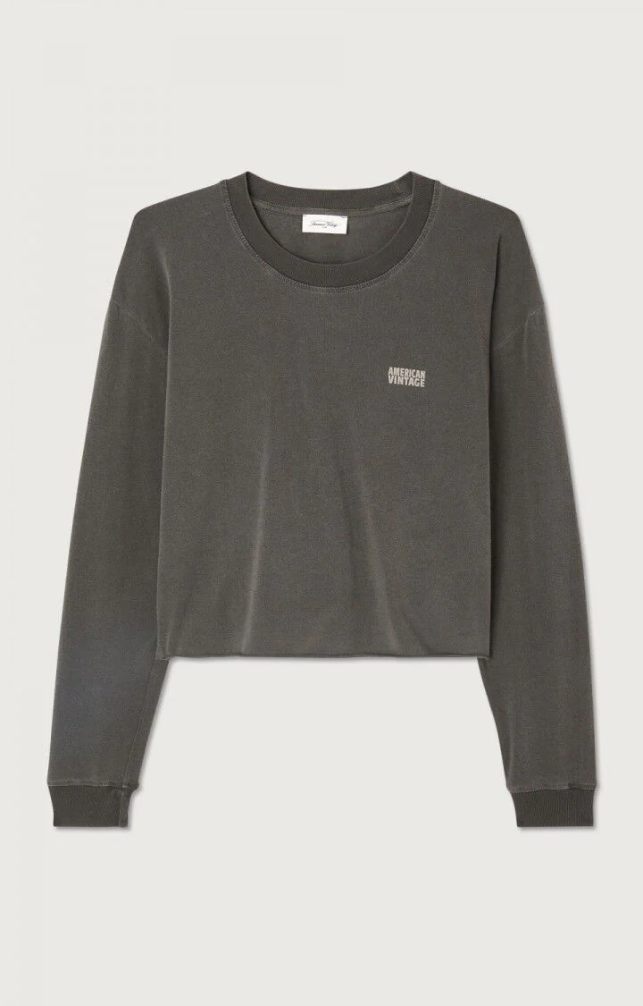 Tshirt Pym02b Carbone-Vint - Image 7