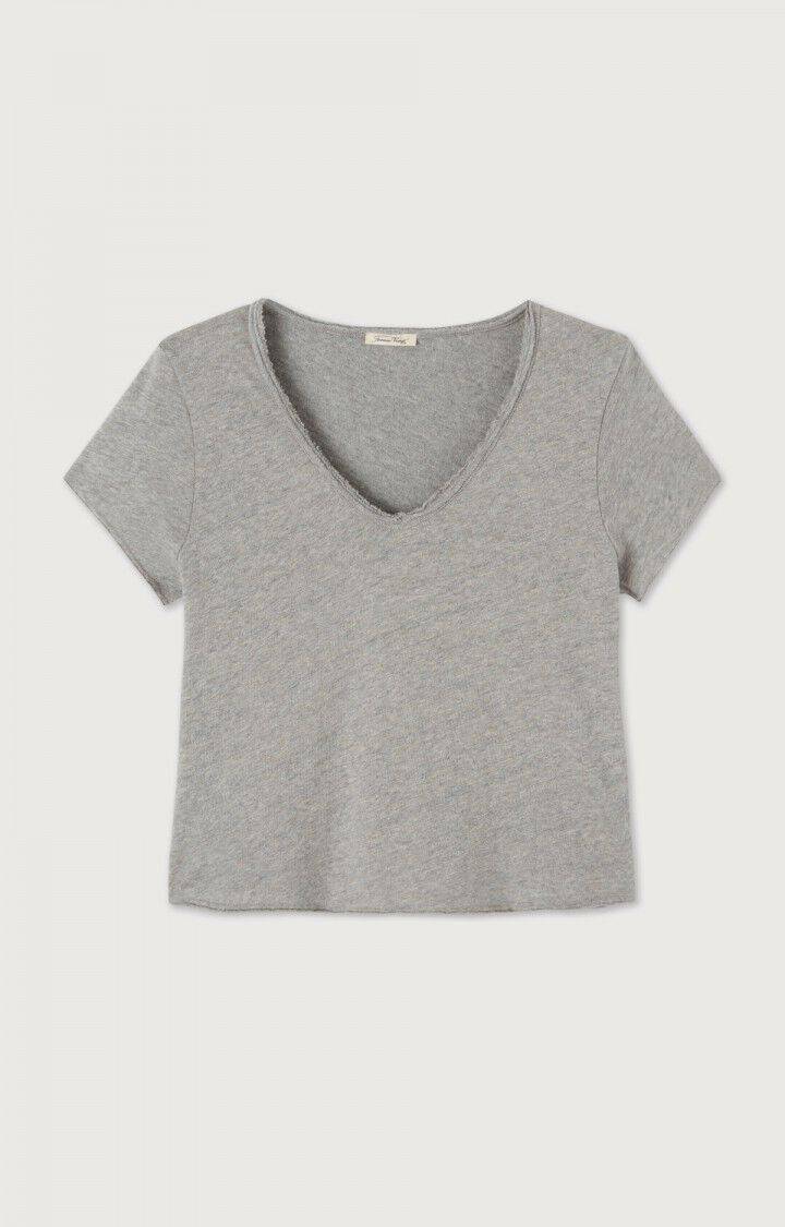 Tshirt Son02ag Gris-Chine - Image 6