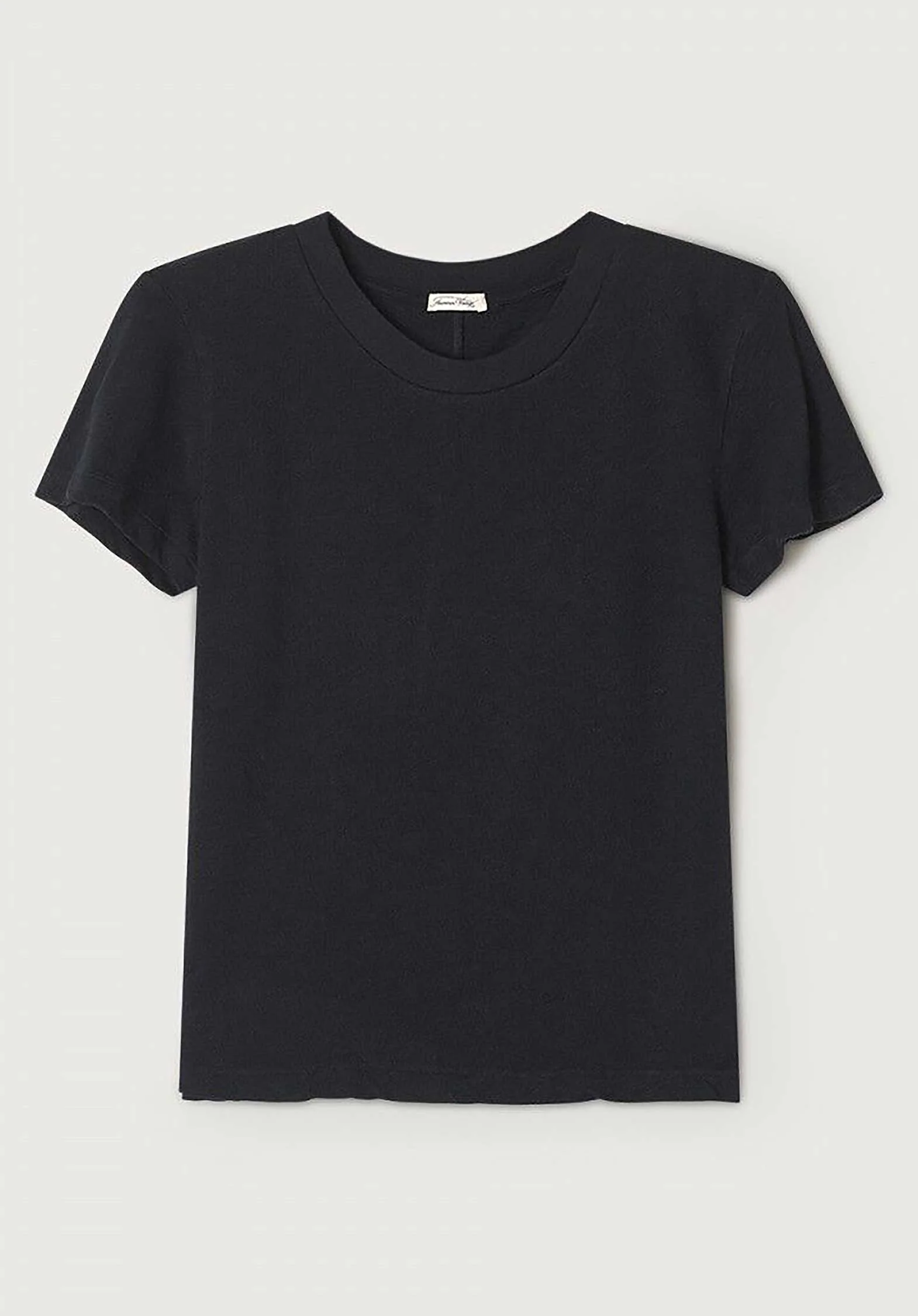 Tshirt Son28g Noir - Image 4