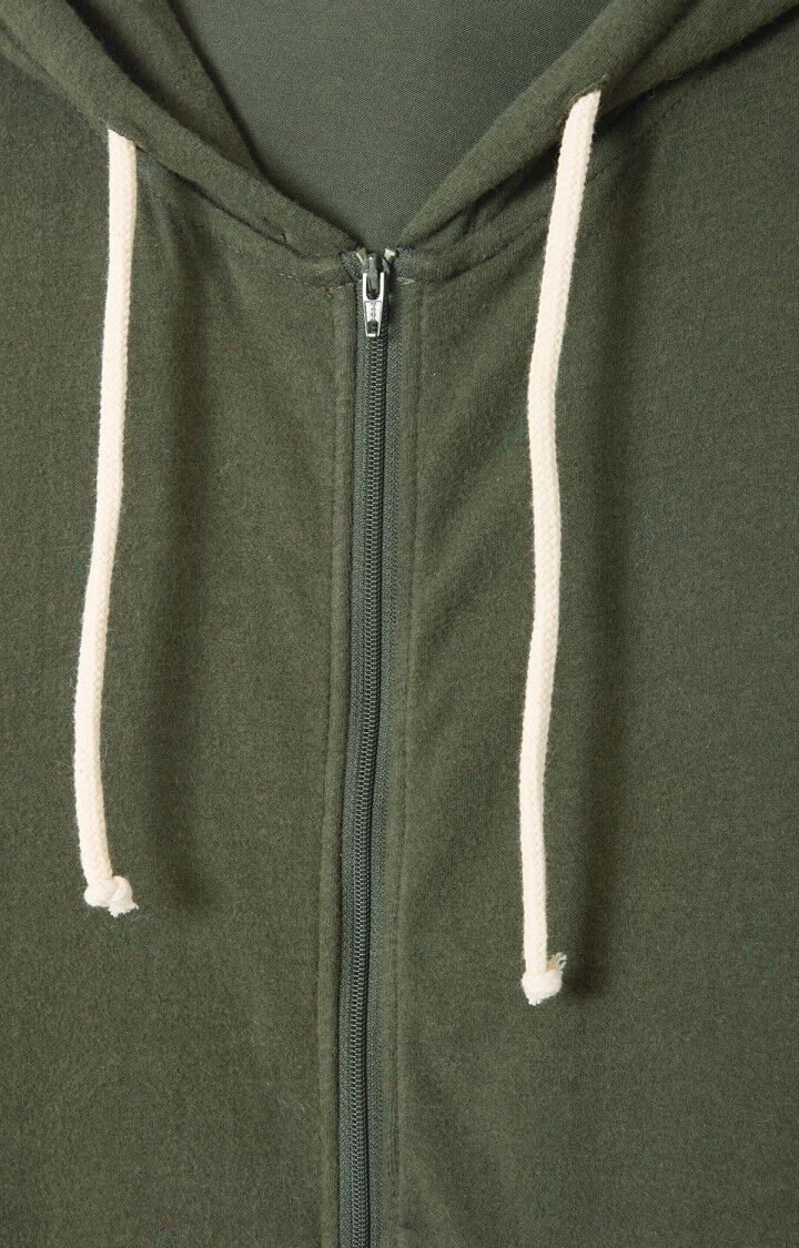 Jacket Ypa03b Bosquet-Chine - Image 2