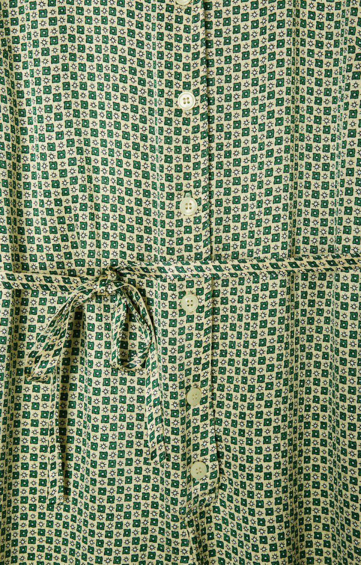 Jumpsuit Shan12bi Armande - Image 8