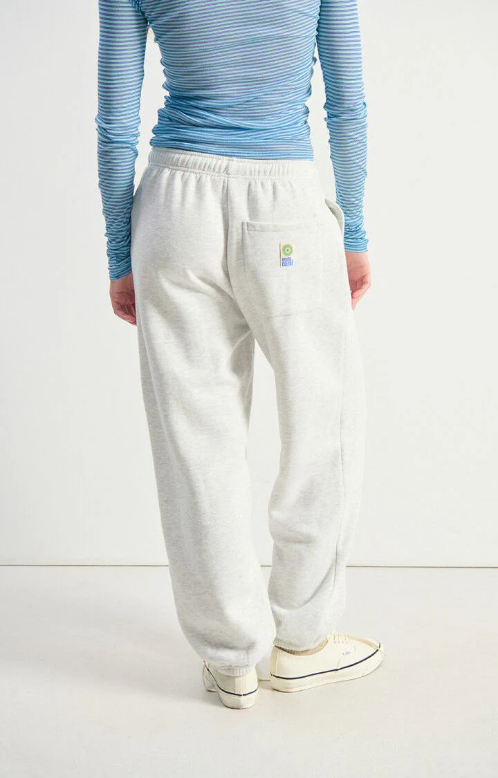 Pants Bap05a Gris-Chine - Image 2