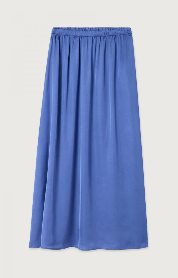 Skirt Bov13a Bleuet - Image 7
