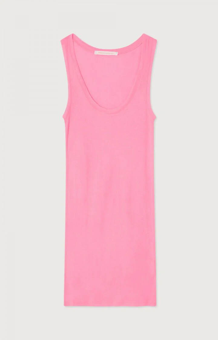 Tank Mas00 Petunia-Fluo - Image 6