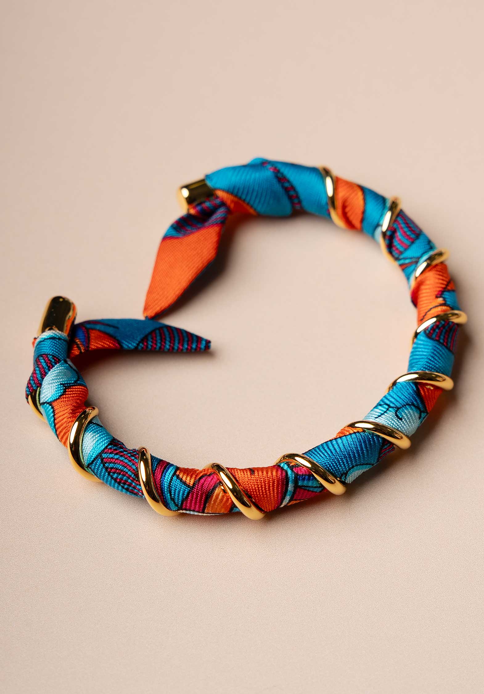 Bracelet Octobre Le-Cirque-De-Sreve-C - Image 6