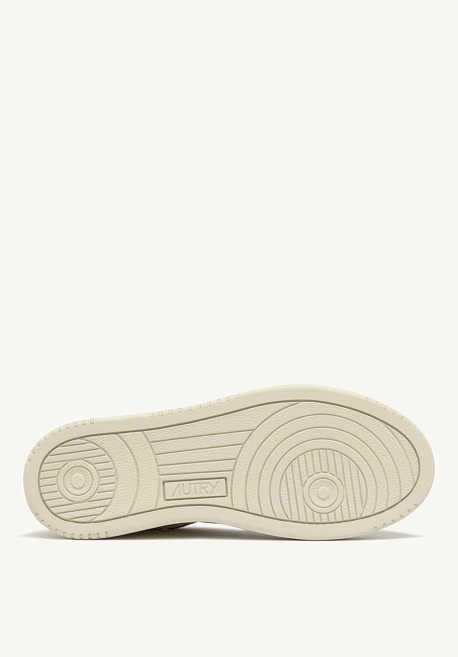 Sneaker Medalist Low Ll White-Pink - Image 5