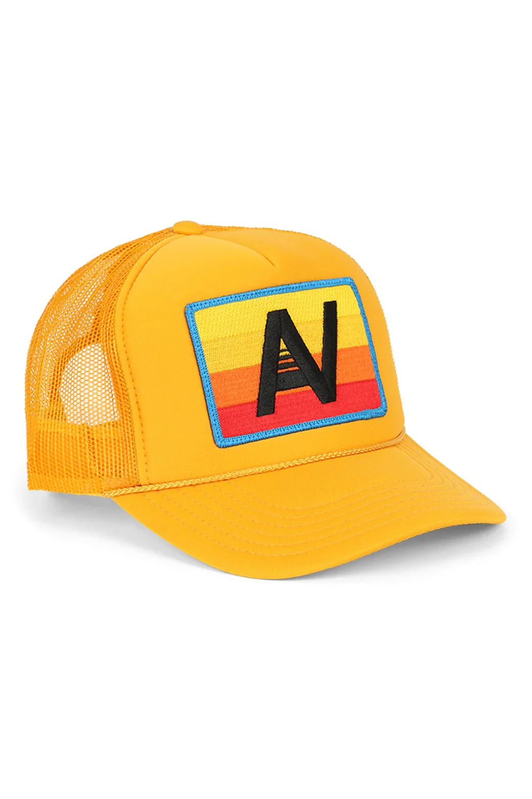 Hat Fr Vcfl_lo R Gold
