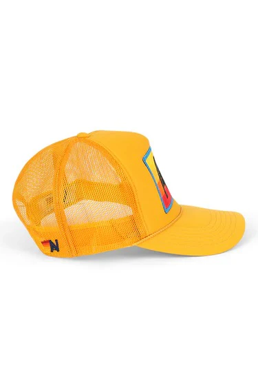 Hat Fr Vcfl_lo R Gold - Image 2