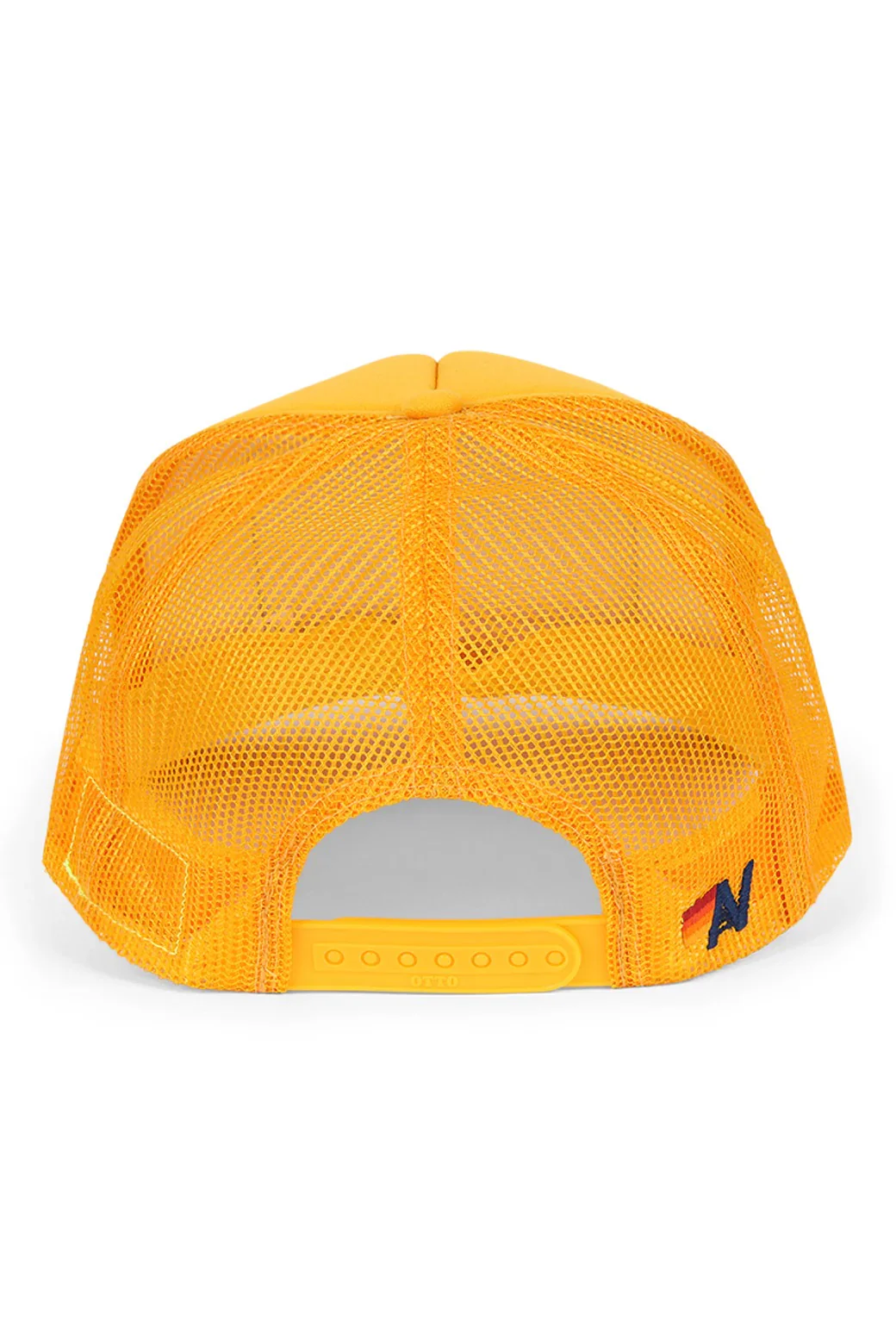 Hat Fr Vcfl_lo R Gold - Image 3
