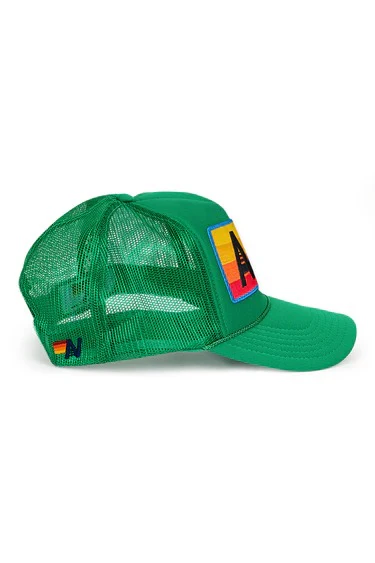 Hat Fr Vcfl_sig Kelly-Green - Image 2