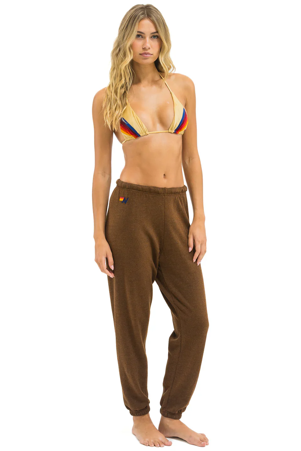 Pants Wsprs5 Chocolate-Espresso - Image 3