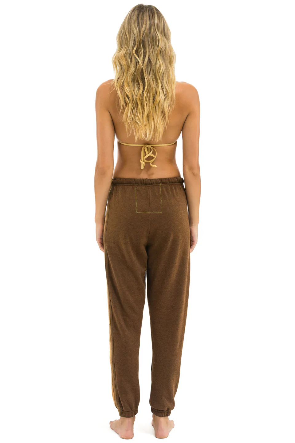 Pants Wsprs5 Chocolate-Espresso - Image 4