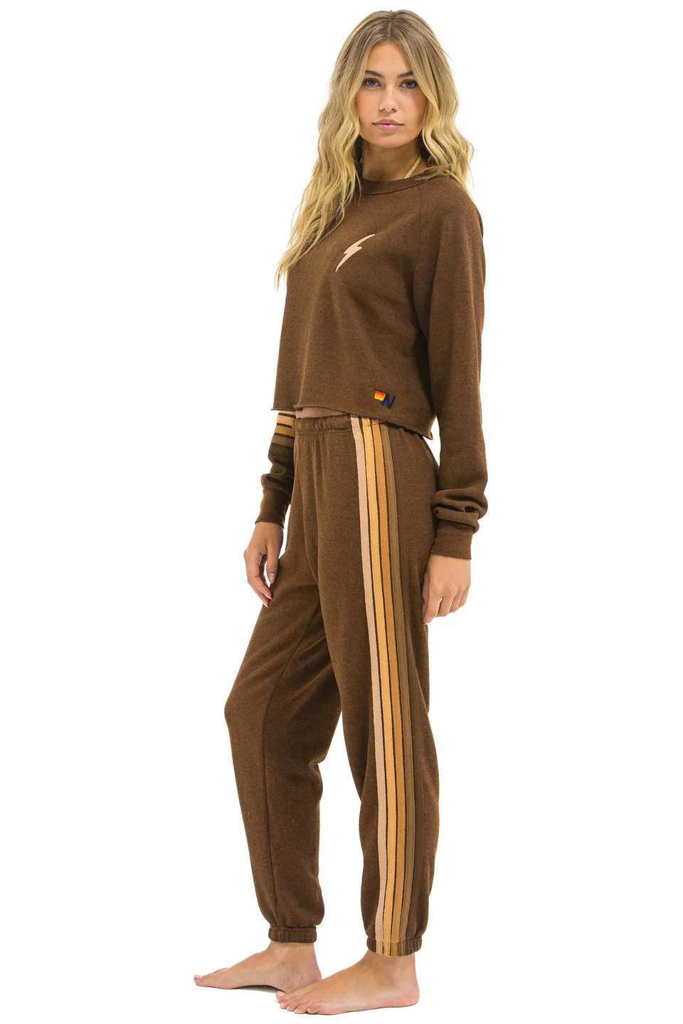 Pants Wsprs5 Chocolate-Espresso - Image 6
