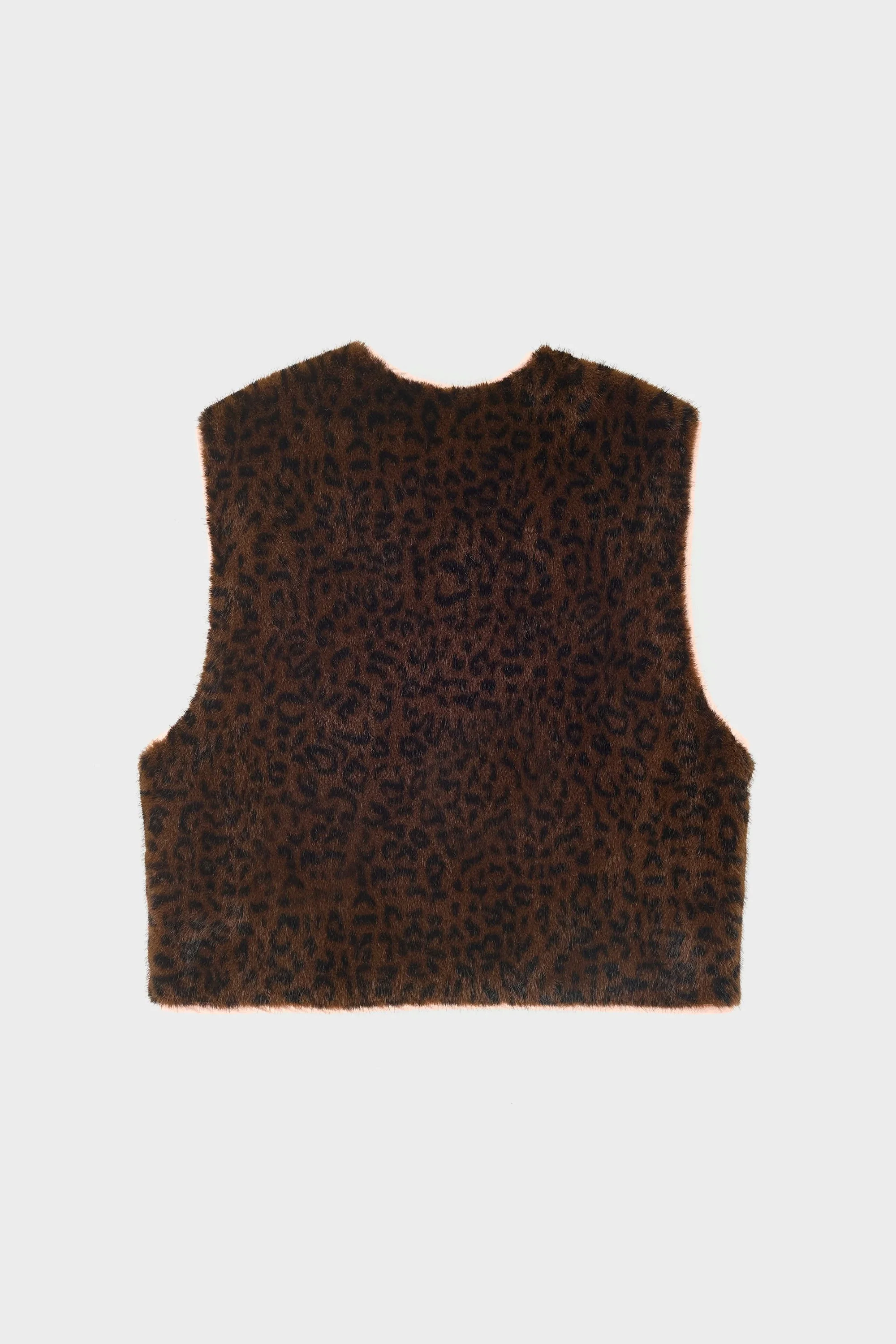 Gilet Joannie P1812 Babe - Image 5