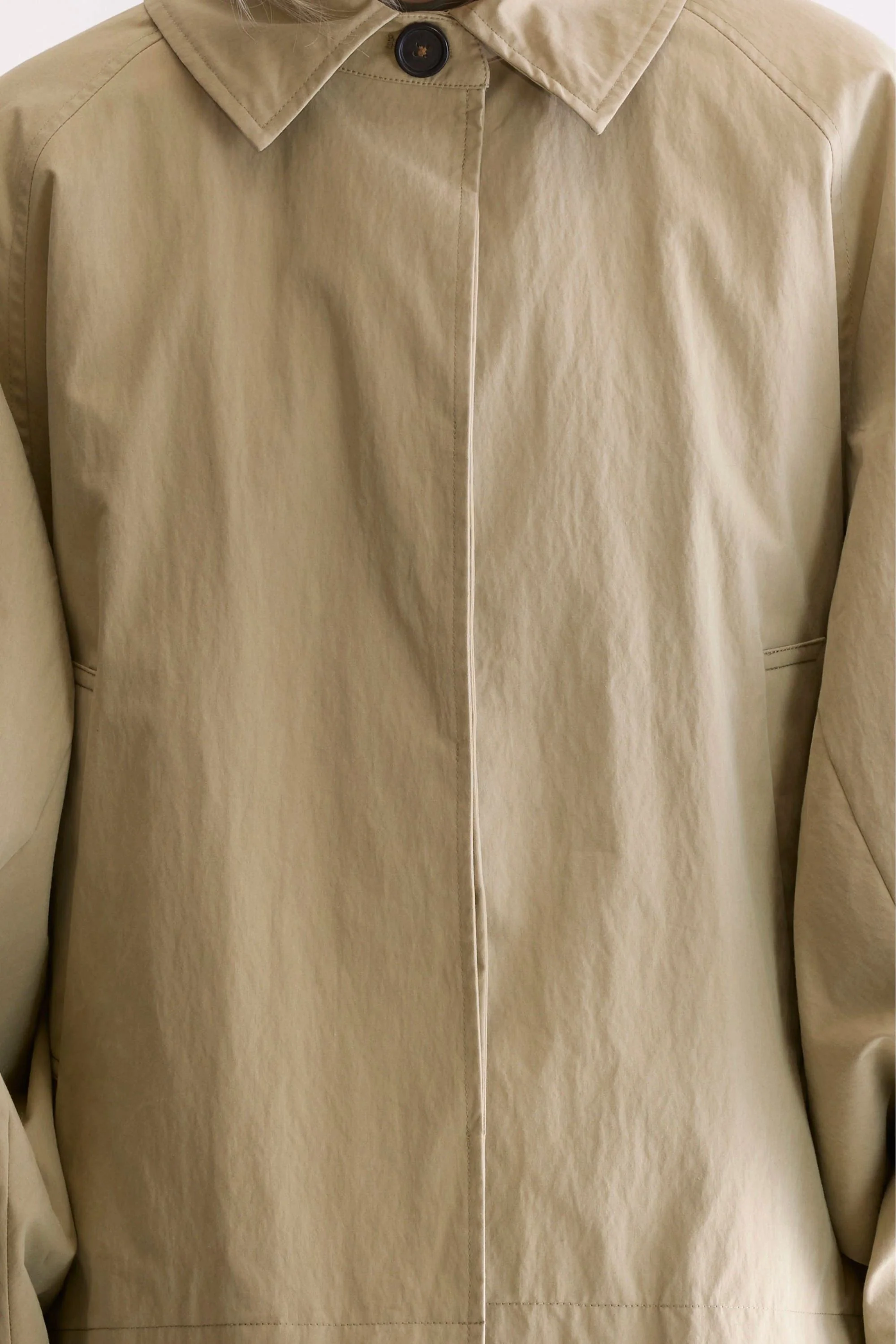 Jacket Jodie52 P1133 Clay - Image 4