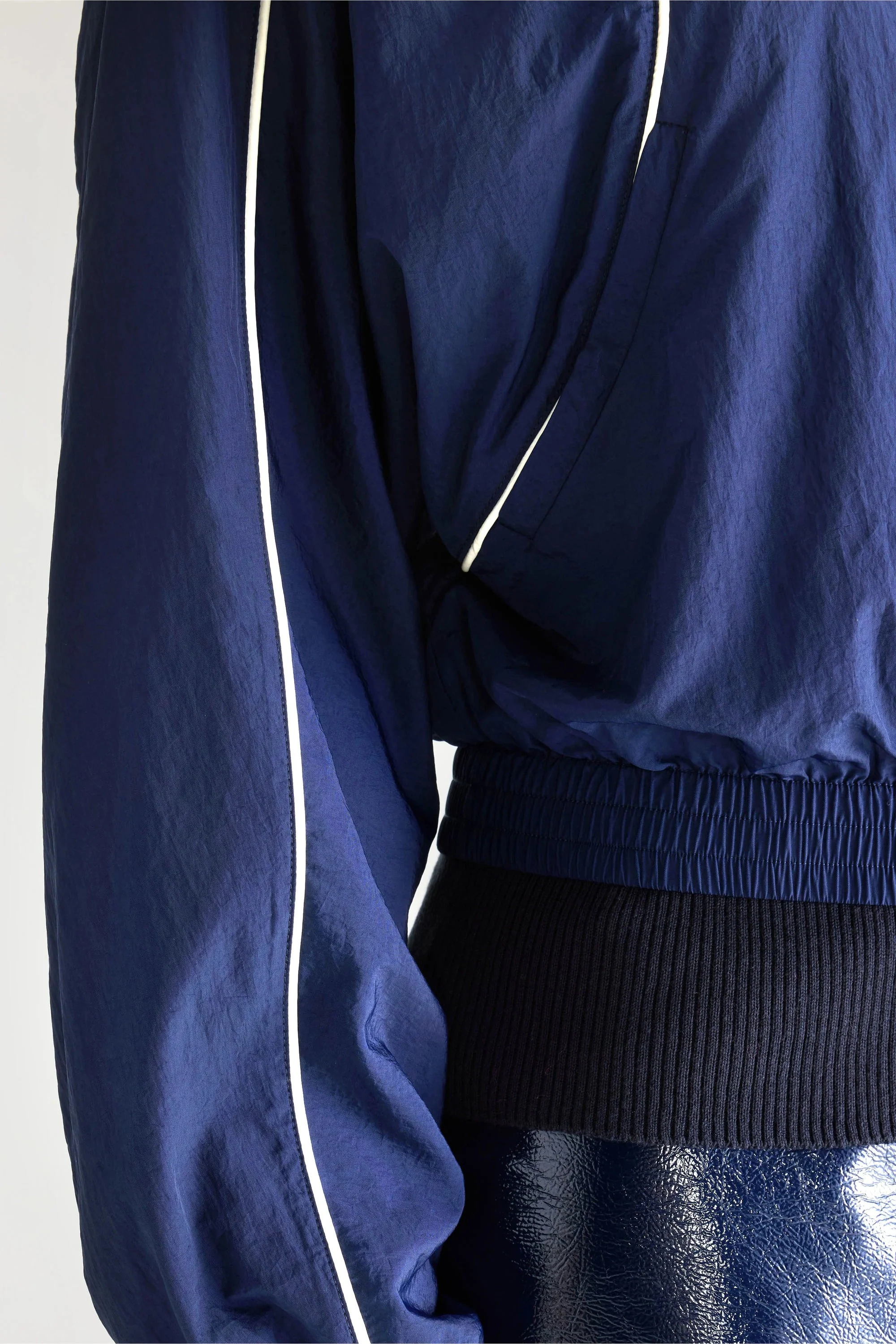 Jacket Tropy P1882 Captain - Image 6