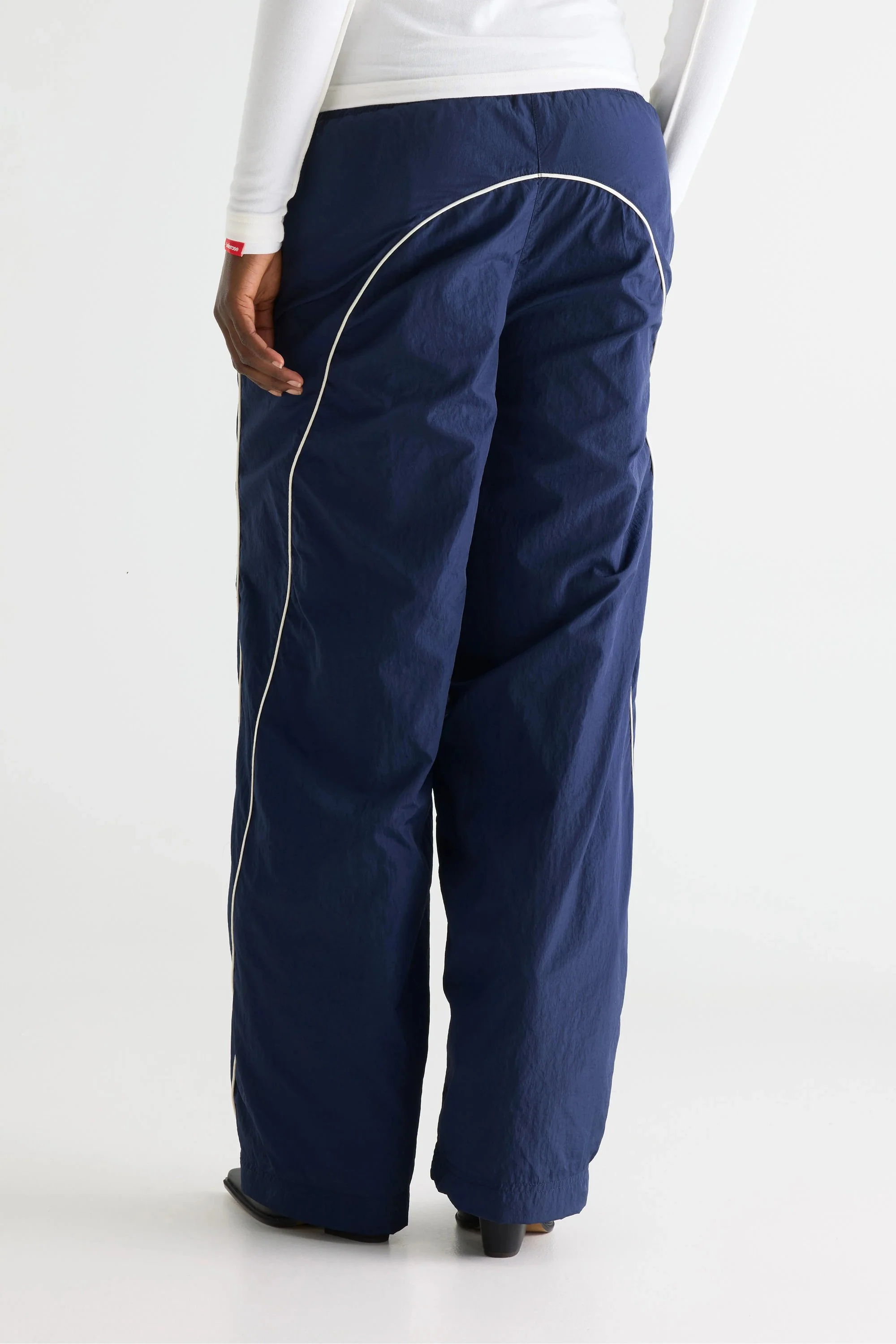 Pants Jelina61 P1882 Captain - Image 3