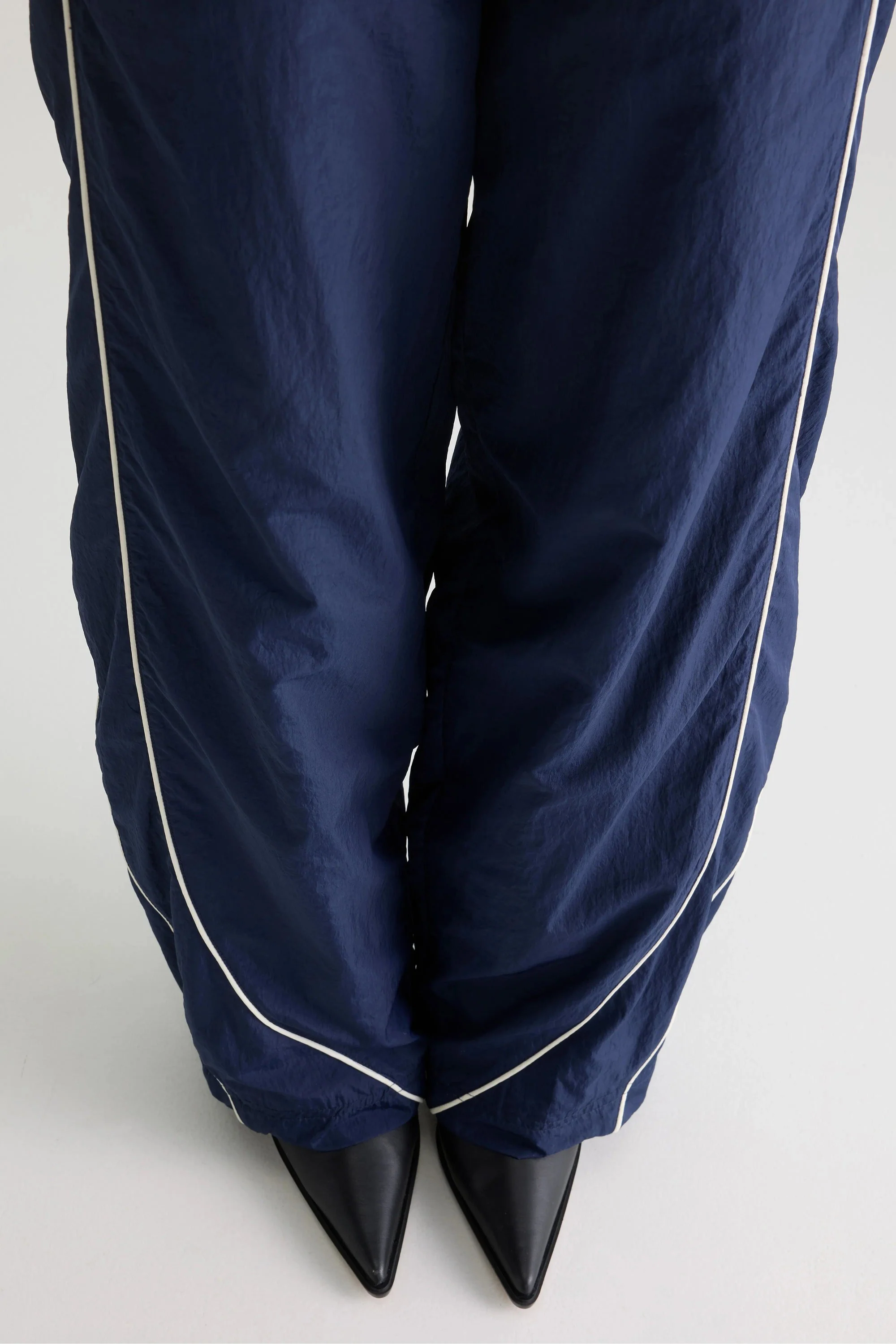 Pants Jelina61 P1882 Captain - Image 5