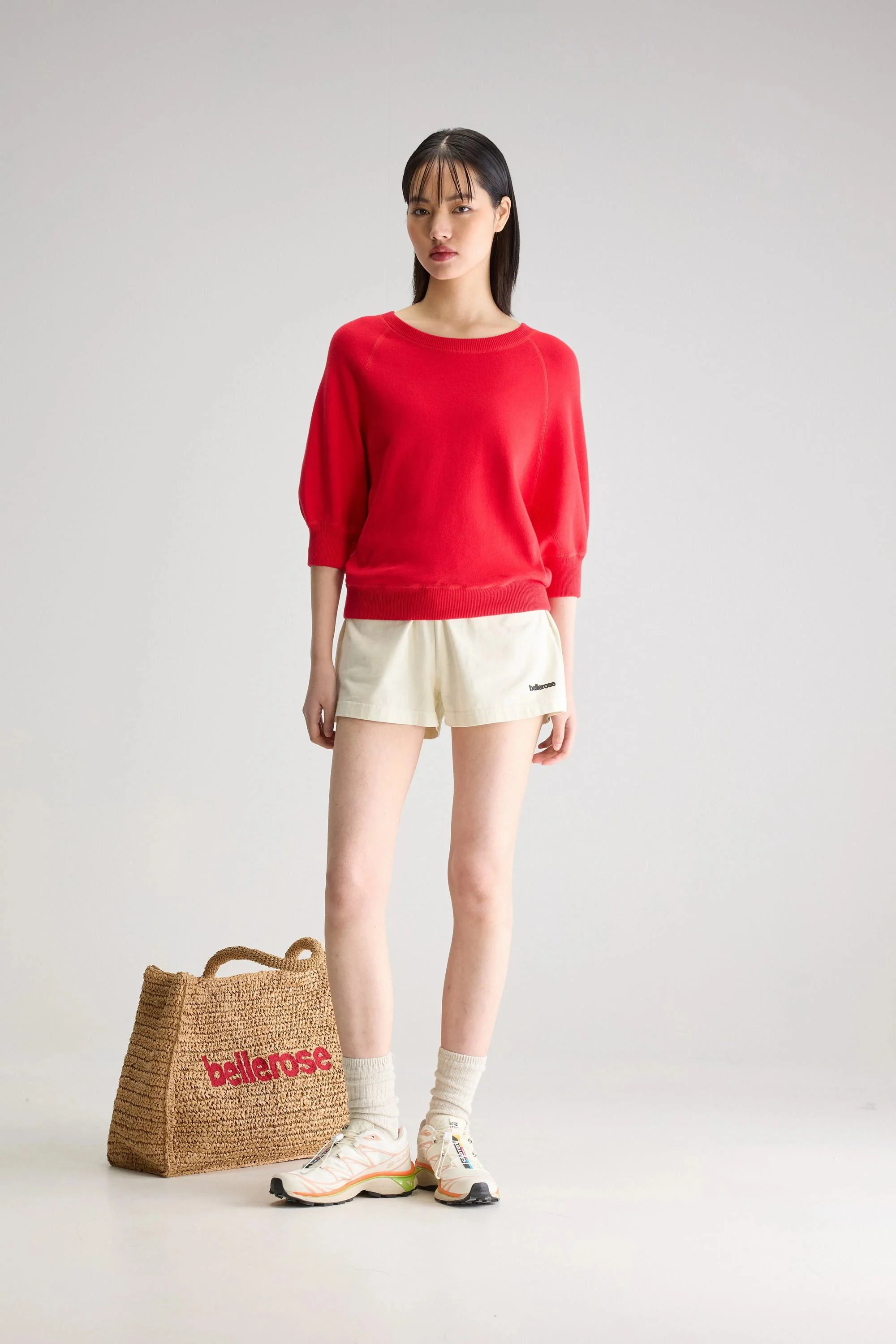 Pullover Anglet51 K1356u Amore - Image 2