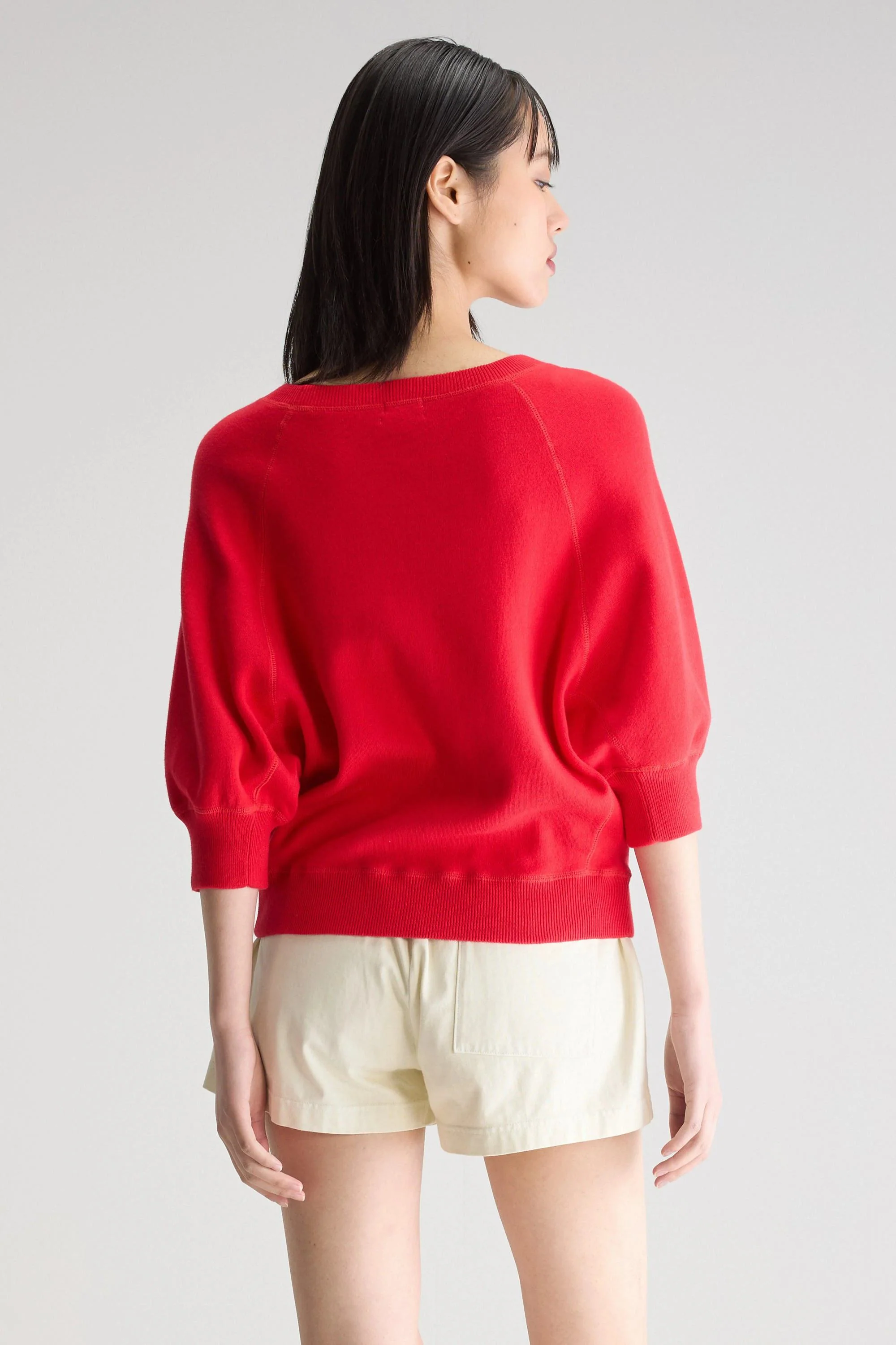 Pullover Anglet51 K1356u Amore - Image 3