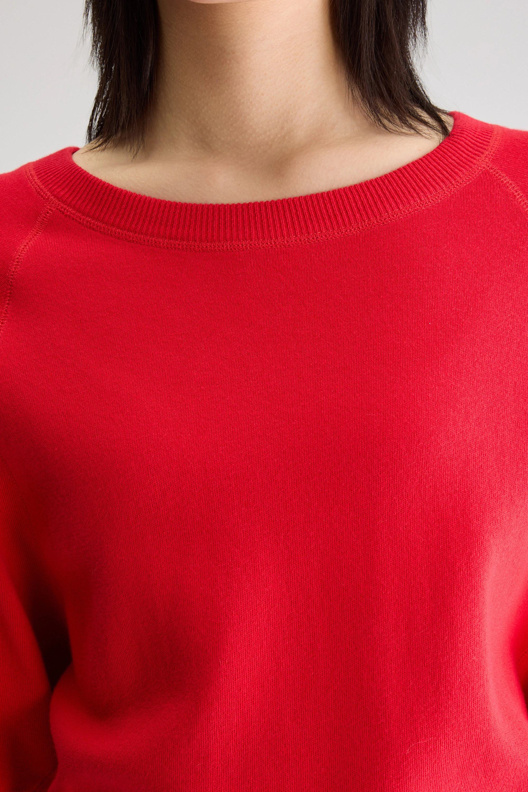 Pullover Anglet51 K1356u Amore - Image 4