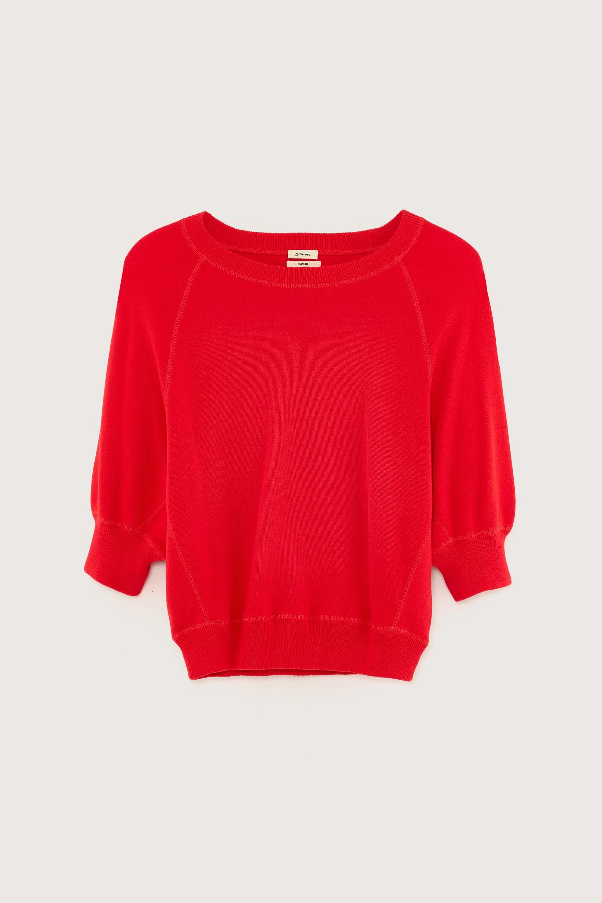 Pullover Anglet51 K1356u Amore - Image 6