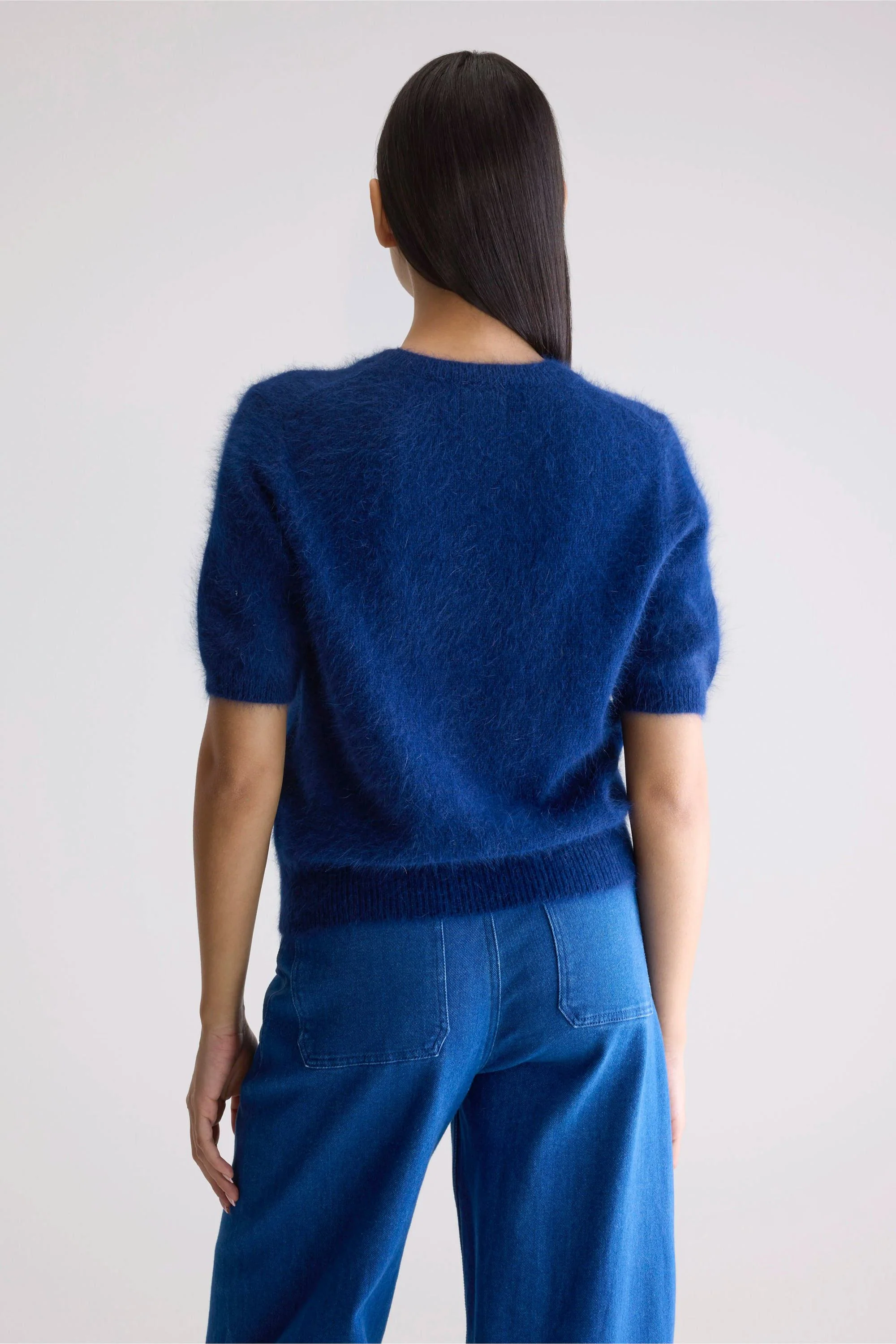 Pullover Datad52 K1014u Worker - Image 3