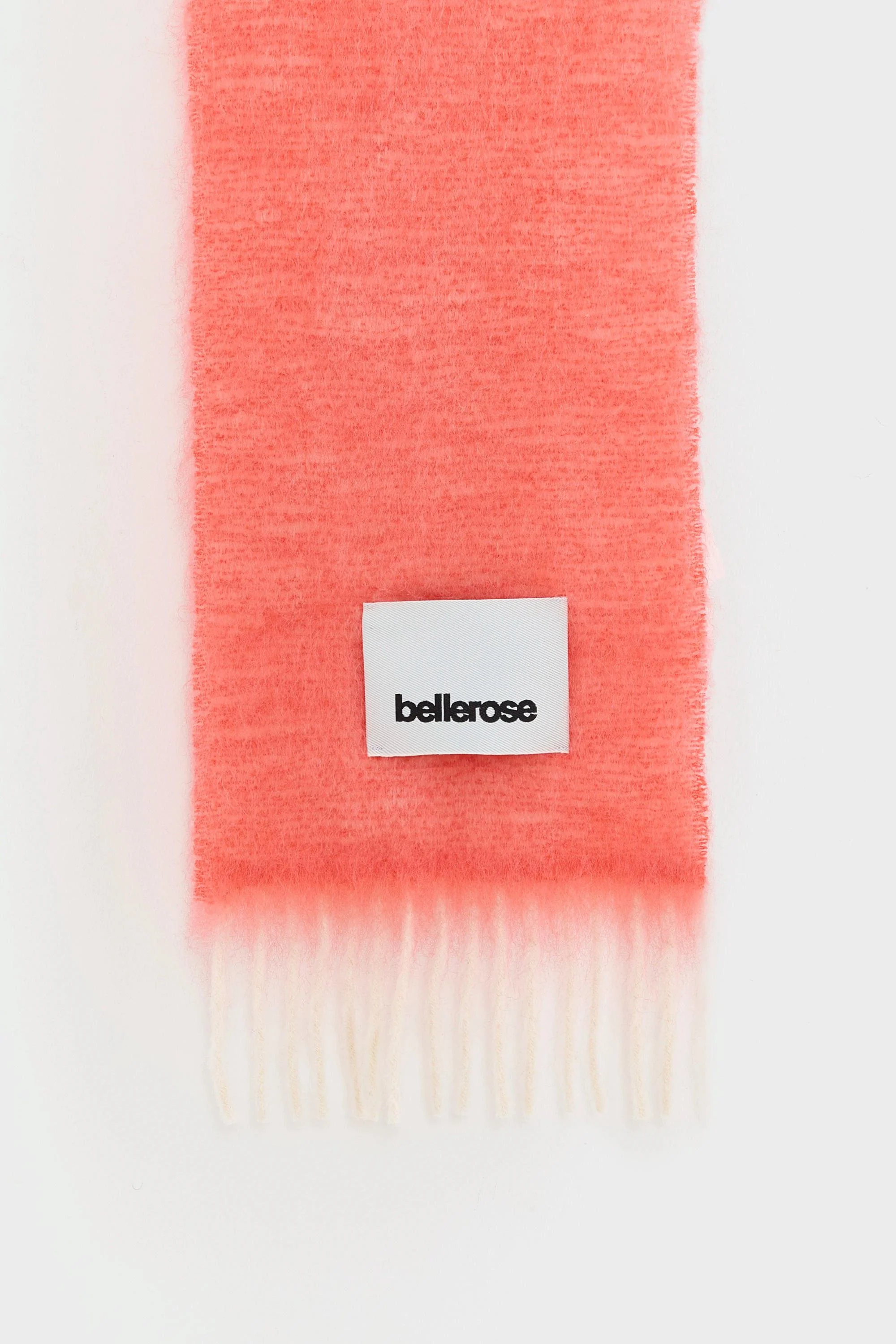 Scarf Mylle S0899 Candy - Image 4