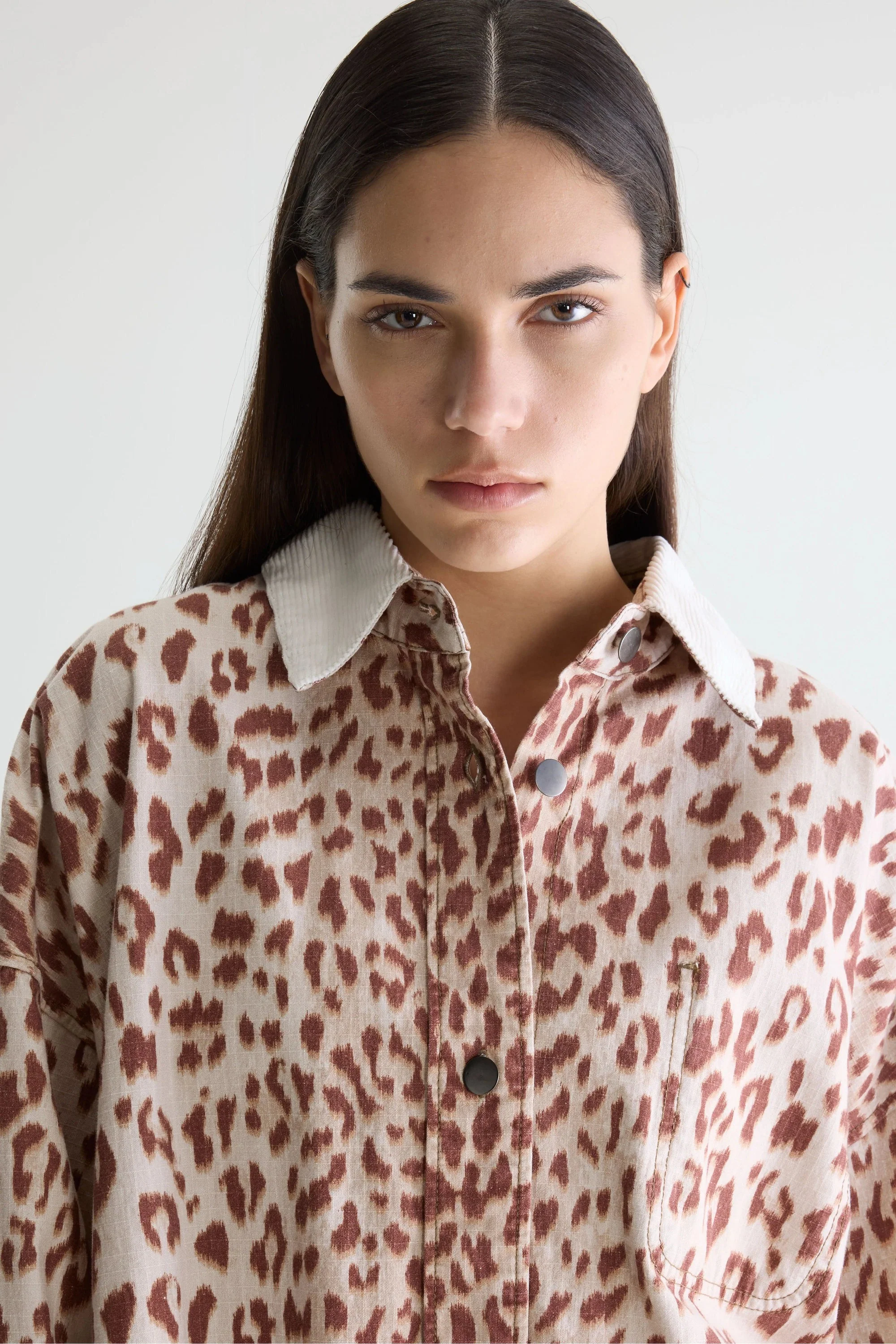 Shirt Wandy F2616 Combo-A - Image 4