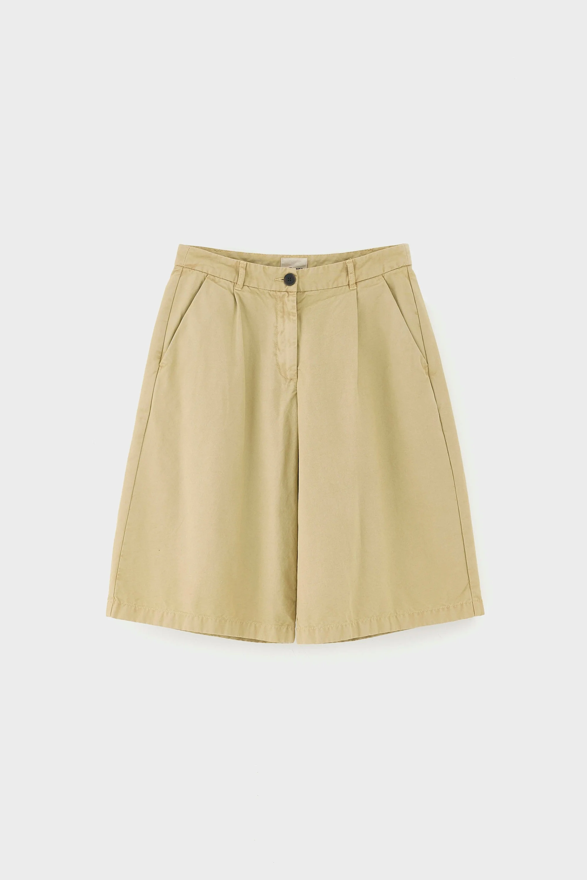 Shorts Wiley R0904 Earth - Image 7