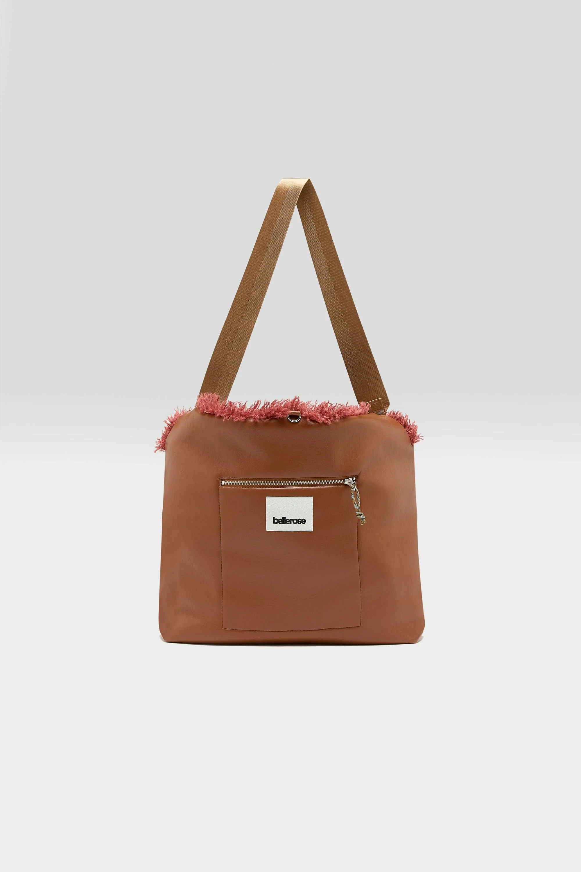 Shoulder Bag Hela52 F2430 Capri - Image 9