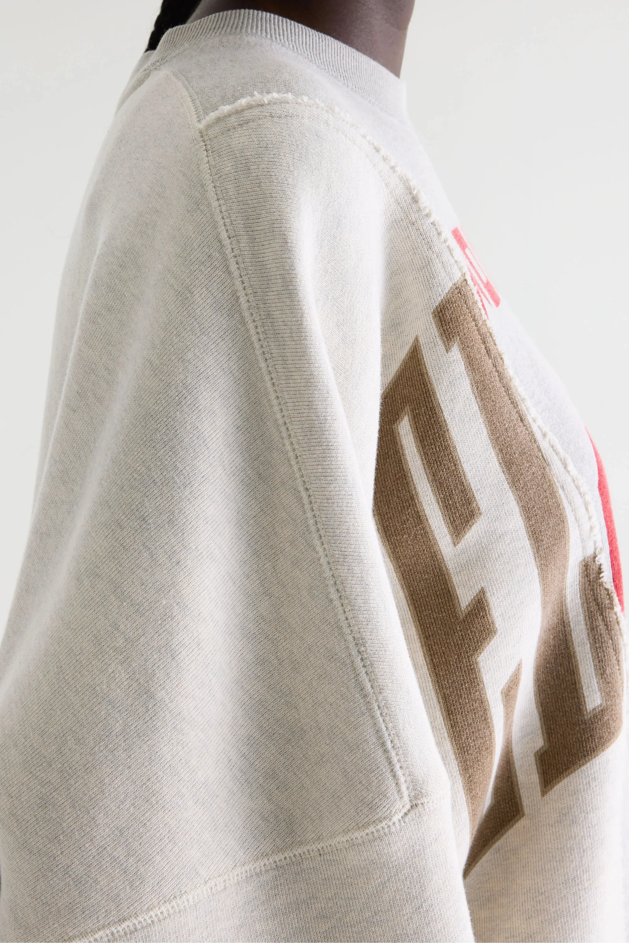 Sweatshirt Flipa T1465 Combo-A - Image 5